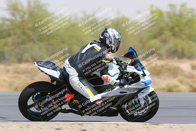 media/Mar-28-2022-Superbike Trackdays (Mon) [[b8603d0f67]]/Advanced Group (1pm-130pm)/Turn 9/